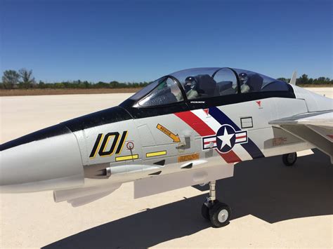 Popular <b>Freewing RC airplanes</b> include the Old Crow P-51 Mustang, B-17 bomber, Avanti S sport jet, Stinger 90 sport jet, 80mm A-10 Thunderbolt II, F-16 Falcon, F-15 Strike Eagle, <b>F-14</b> Tomcat, and the F/A-18 Hornet. . Freewing f14
